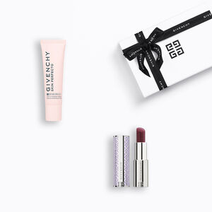 COFFRET SOIN