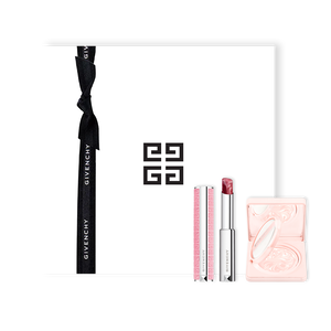 COFFRET PERFECTO