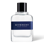 GIVENCHY POUR HOMME BLUE LABEL