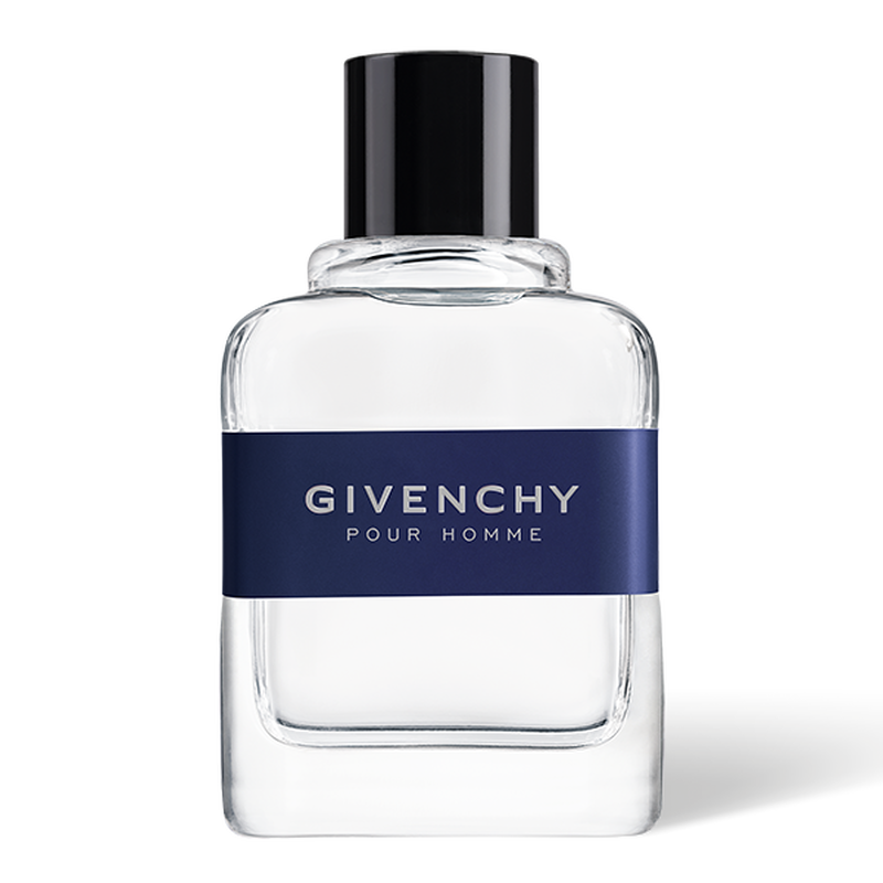 Givenchy Pour Homme Blue Label da Uomo