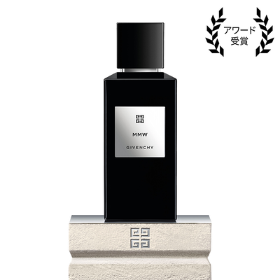 ド ジバンシイ Mmw - オーデパルファム | Givenchy Beauty