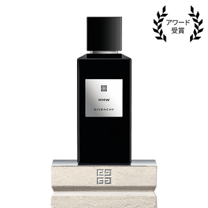 ド ジバンシイ 3 アベニュー ジョルジュ サンク - 100 ML