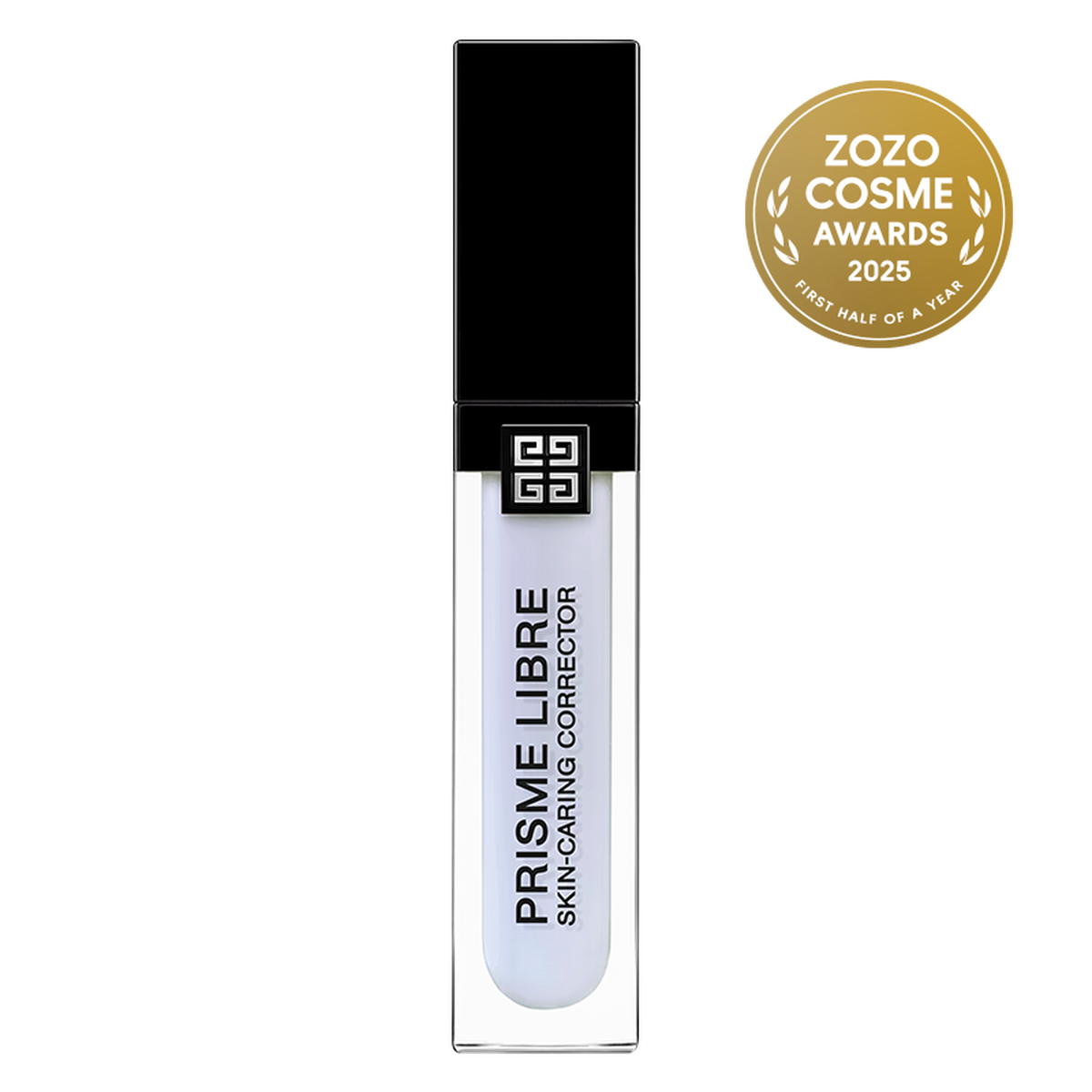 セラムコンサントレ　ジバンシイ ソワン ノワール セラム コンサントレ - 美容液 | Givenchy Beauty