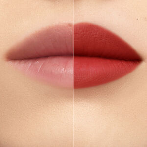View 4 - ルージュ・アンテルディ・クリーム・ベルベット - 唇に未知の自分を描きだす、禁断の色 GIVENCHY - ランテルディ(オンライン限定色) - P083829