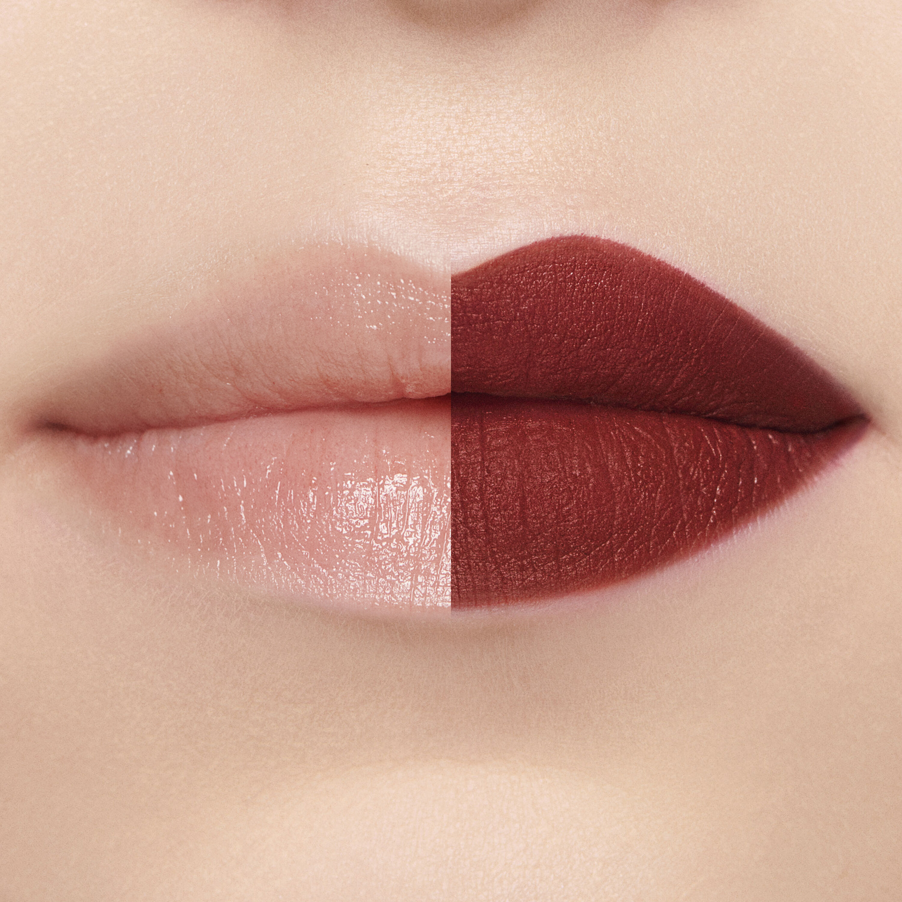 Lipstick - Le Rouge Deep Velvet | Givenchy Beauty