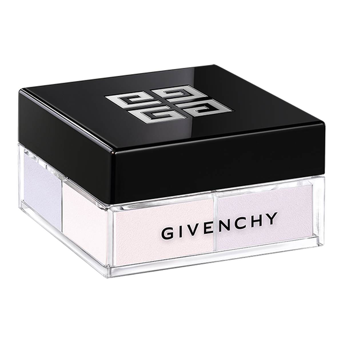 【新品.未使用】限定 入手困難 GIVENCHY  プリズムリーブル おしろい 新品.未使用】限定 入手困難 GIVENCHY プリズムリーブル
