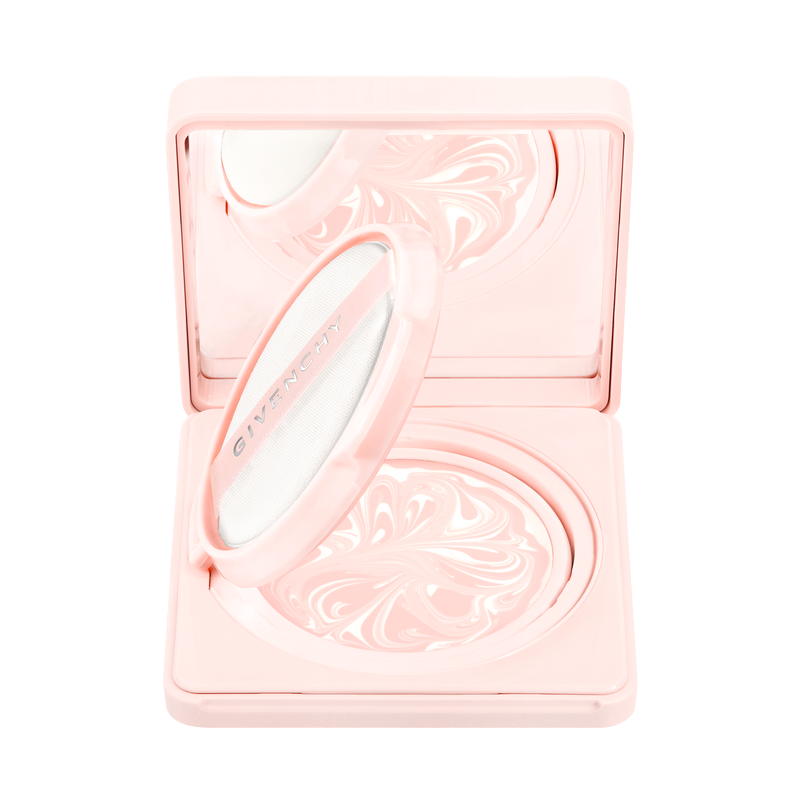 スキン Pfct コンパクト クリーム N - クリーム - n2