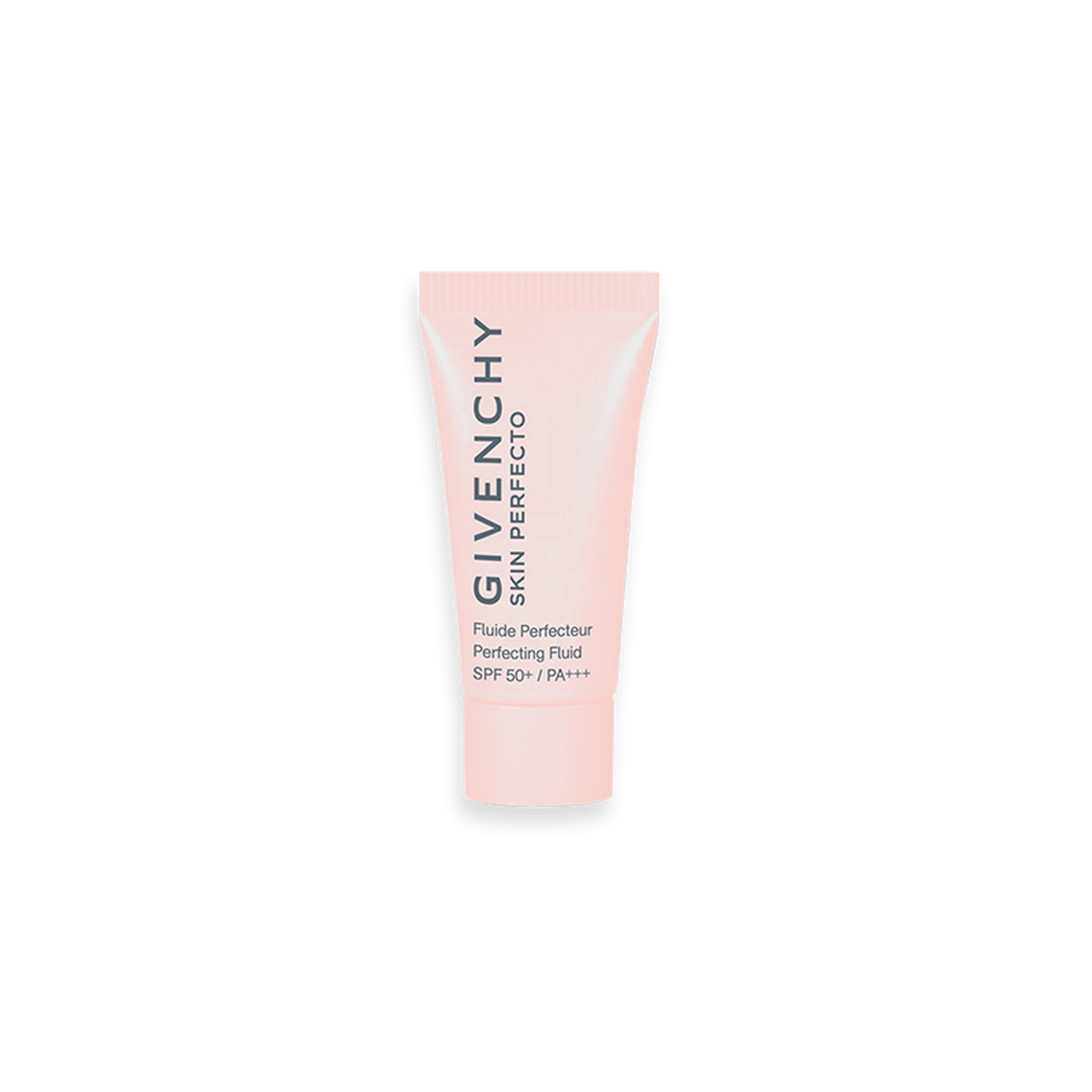 解禁＞BEAUTY DAY数量限定キットは、新生「プリズム・リーブル