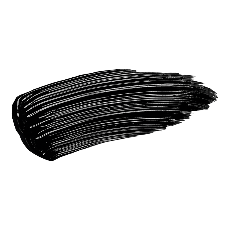 ランテルディ マスカラ - マスカラ - n2