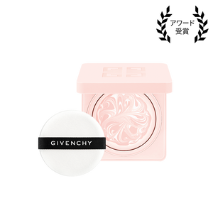 スキン Pfct コンパクト クリーム N - クリーム | Givenchy Beauty