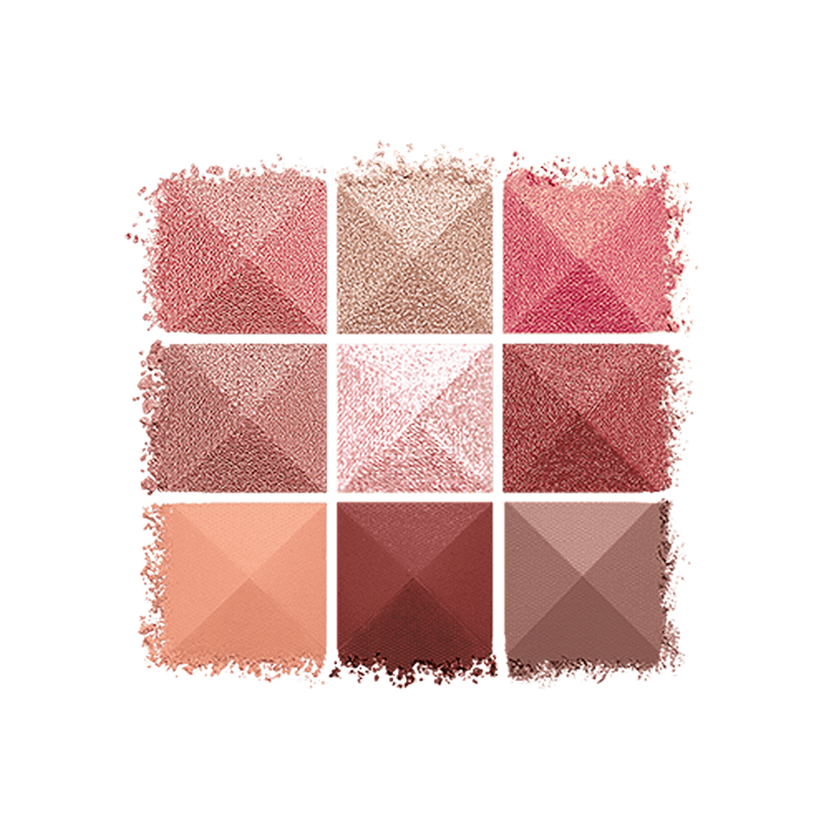 ル・ヌフ・ジバンシイ - アイシャドウ | Givenchy Beauty