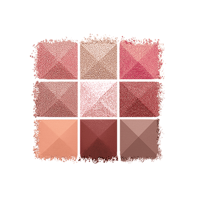 ル・ヌフ・ジバンシイ - アイシャドウ | Givenchy Beauty