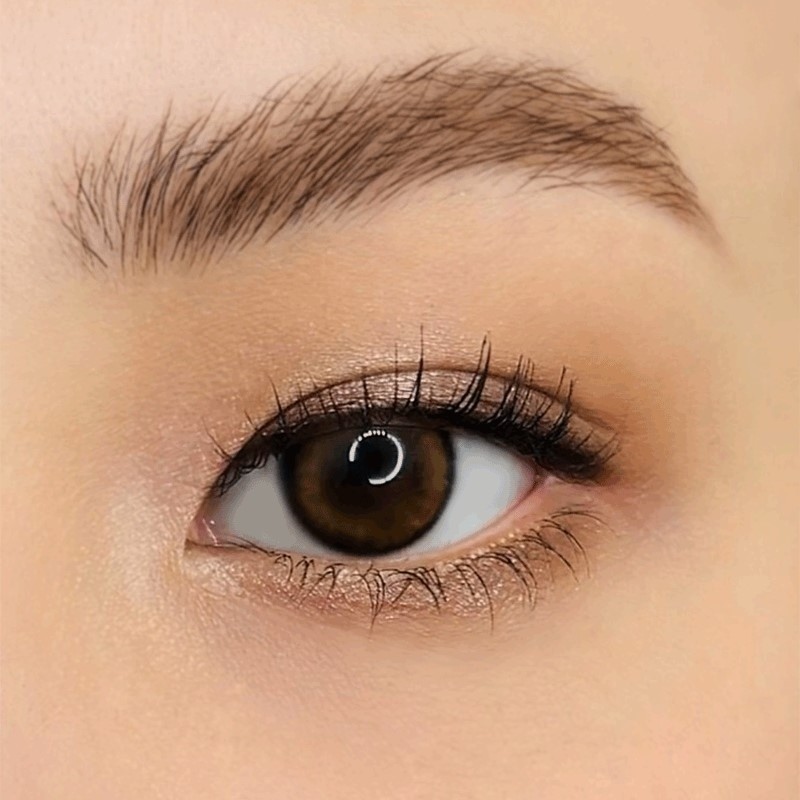 ル・ヌフ・ジバンシイ - アイシャドウ - n3