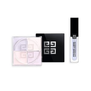 ニュー プリズム スターター セット(公式オンライン限定) - 数量限定セット | Givenchy Beauty