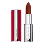 ルージュ･ジバンシイ･ベルベット