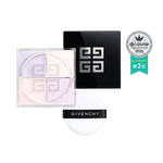 プリズム・リーブル