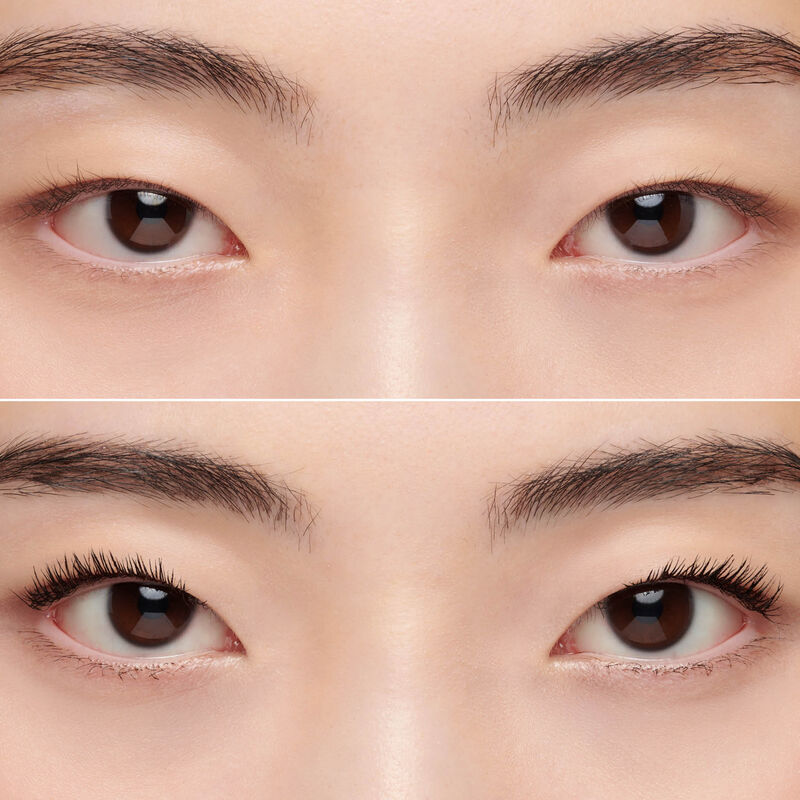 ランテルディ マスカラ - マスカラ - n5