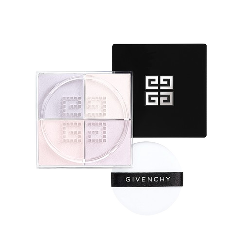 Givenchy Beauty