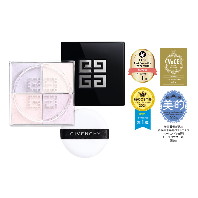 売り切れました。ジバンシー プリズムアゲイン ジバンシイ 売り切れ