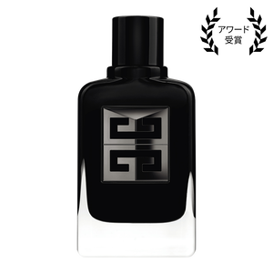 ジェントルマン オーデパルファム ソサイエティ エクストリーム - 60 ML