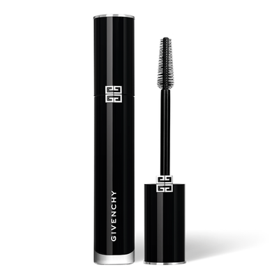 【める】新品未使用 ジバンシー ランテルディ オーデパルファム マスカラ ランテルディ マスカラ - マスカラ | Givenchy Beauty