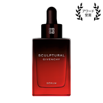 Natural lifting face serum Sculptural Givenchy