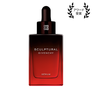 スカルプチュラル セラム - 30 ML