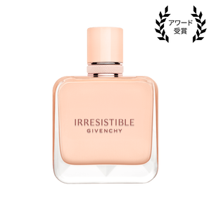 イレジスティブル オーデパルファム ヌード ベルベット - 50 ML