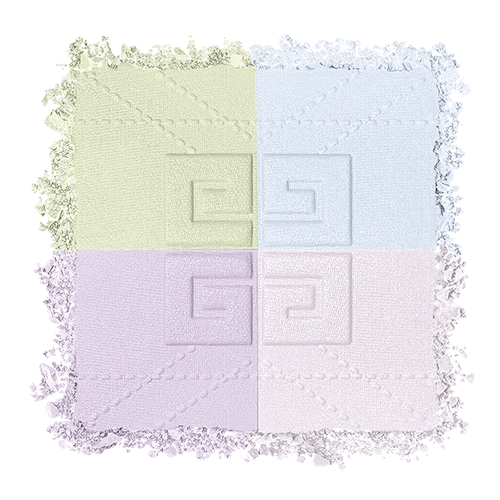 プリズム・リーブル・プレストパウダー - フェイス パウダー