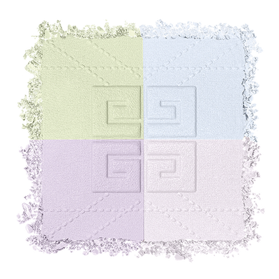 プリズム・リーブル・プレストパウダー - フェイス パウダー プリズム・リーブル・プレストパウダー - フェイス パウダー