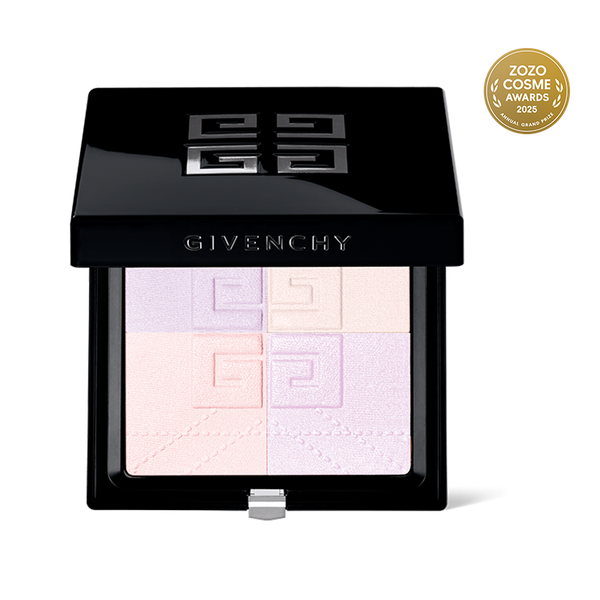 Prisme Libre Pressed Powder Givenchy
