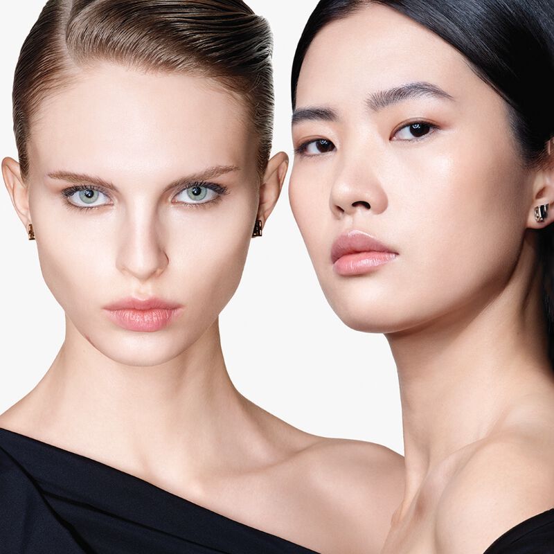 プリズム・リーブル・グロウ・セラム・ファンデーション - リキッド ファンデーション - n7