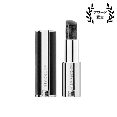 ルージュ・アンテルディ・バーム - リップ バーム | Givenchy Beauty