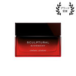 Firming and Smoothing Cream Sculptural Givenchy