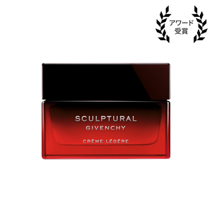 スカルプチュラル クレーム レジェ - 50 ML