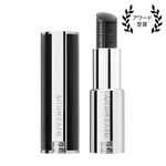 The new universal couture lip balm that hydrates and nourishes