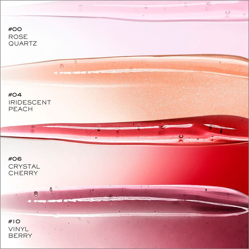 PFCT・セラム・リップオイル - リップオイル - n6