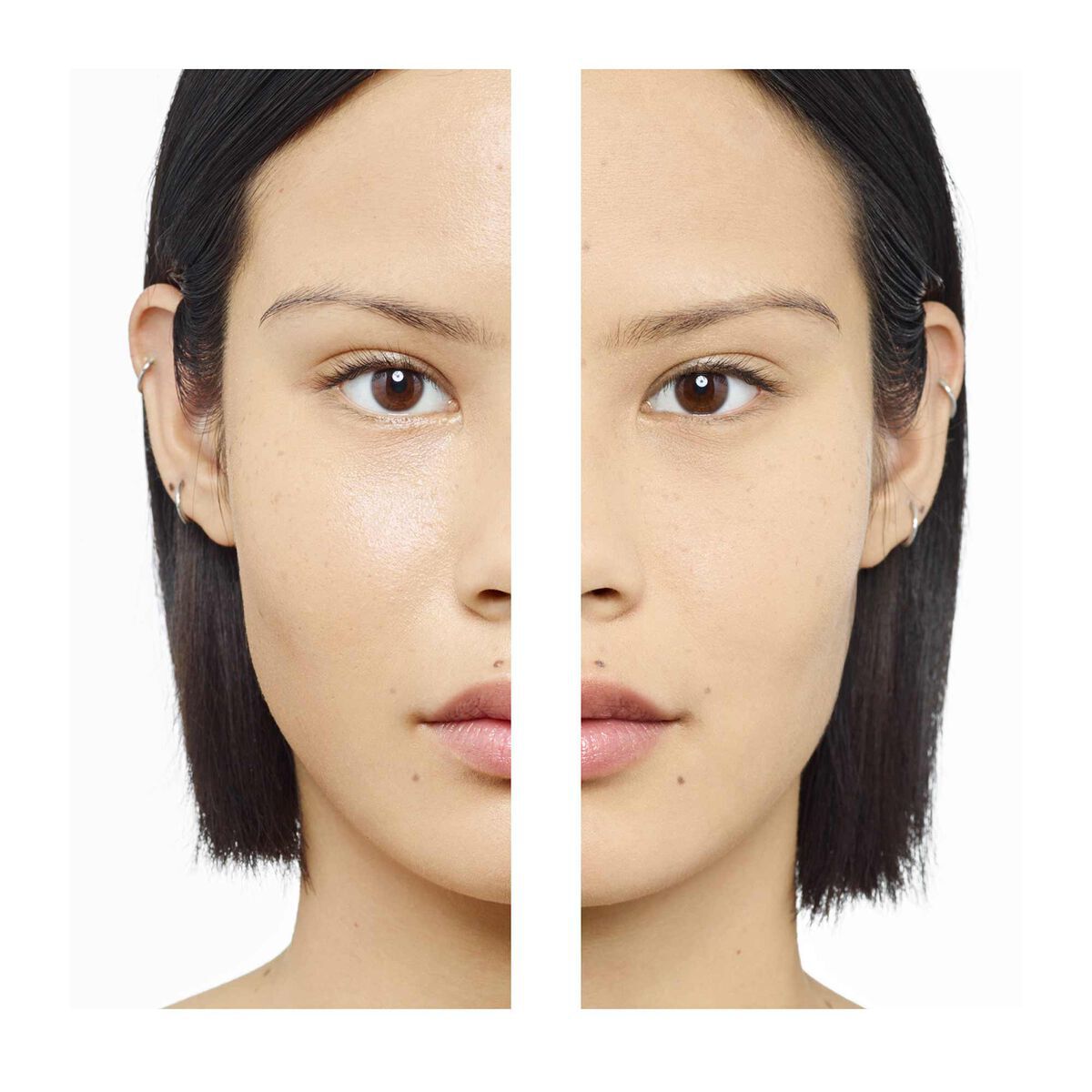 Loose Powder - Prisme Libre | Givenchy Beauty