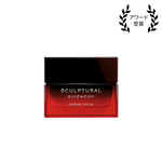 Firming and Smoothing Eye Cream Sculptural Givenchy