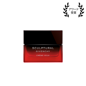 スカルプチュラル クレーム ユー - 15 ML