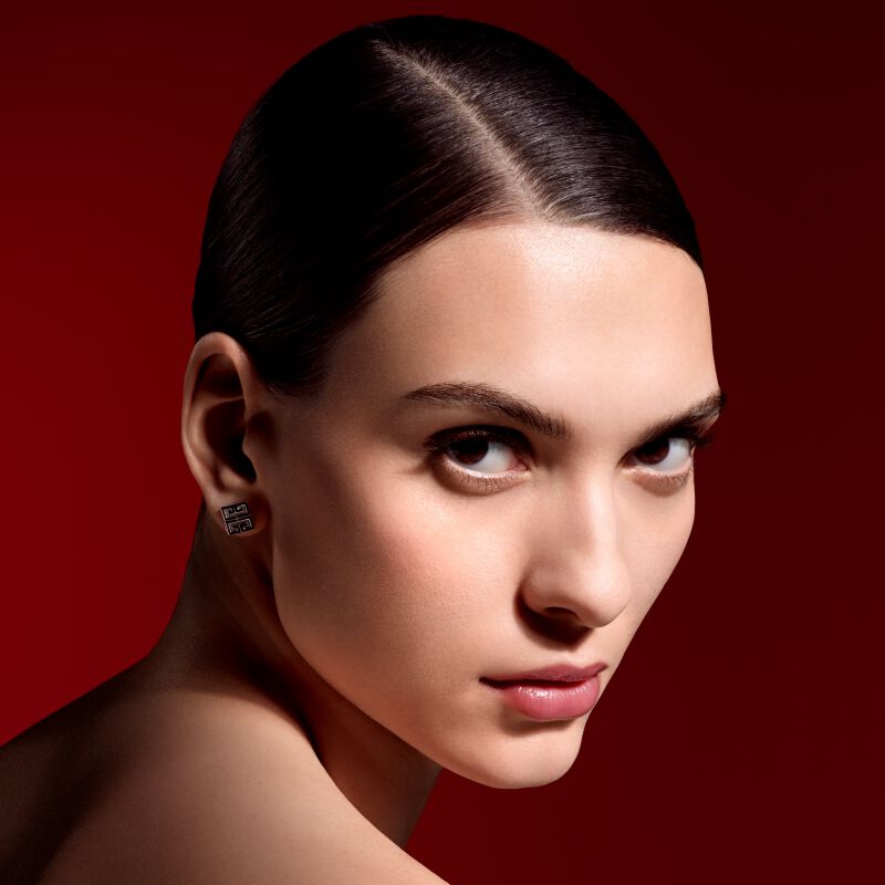 スカルプチュラル クレーム ユー：アイクリーム - n5