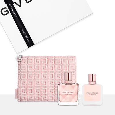 セレブレイト ラブ コレクション（イレジスティブル） - 数量限定セット | Givenchy Beauty
