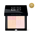 Prisme Libre Pressed Powder Givenchy