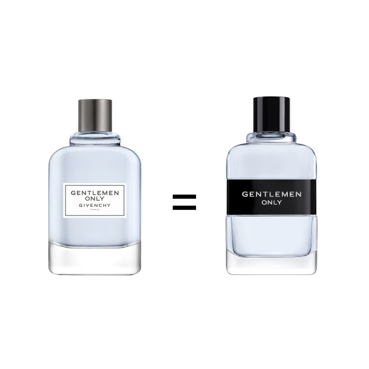 Gentlemen Only Eau De Toilette for Man | Givenchy Beauty