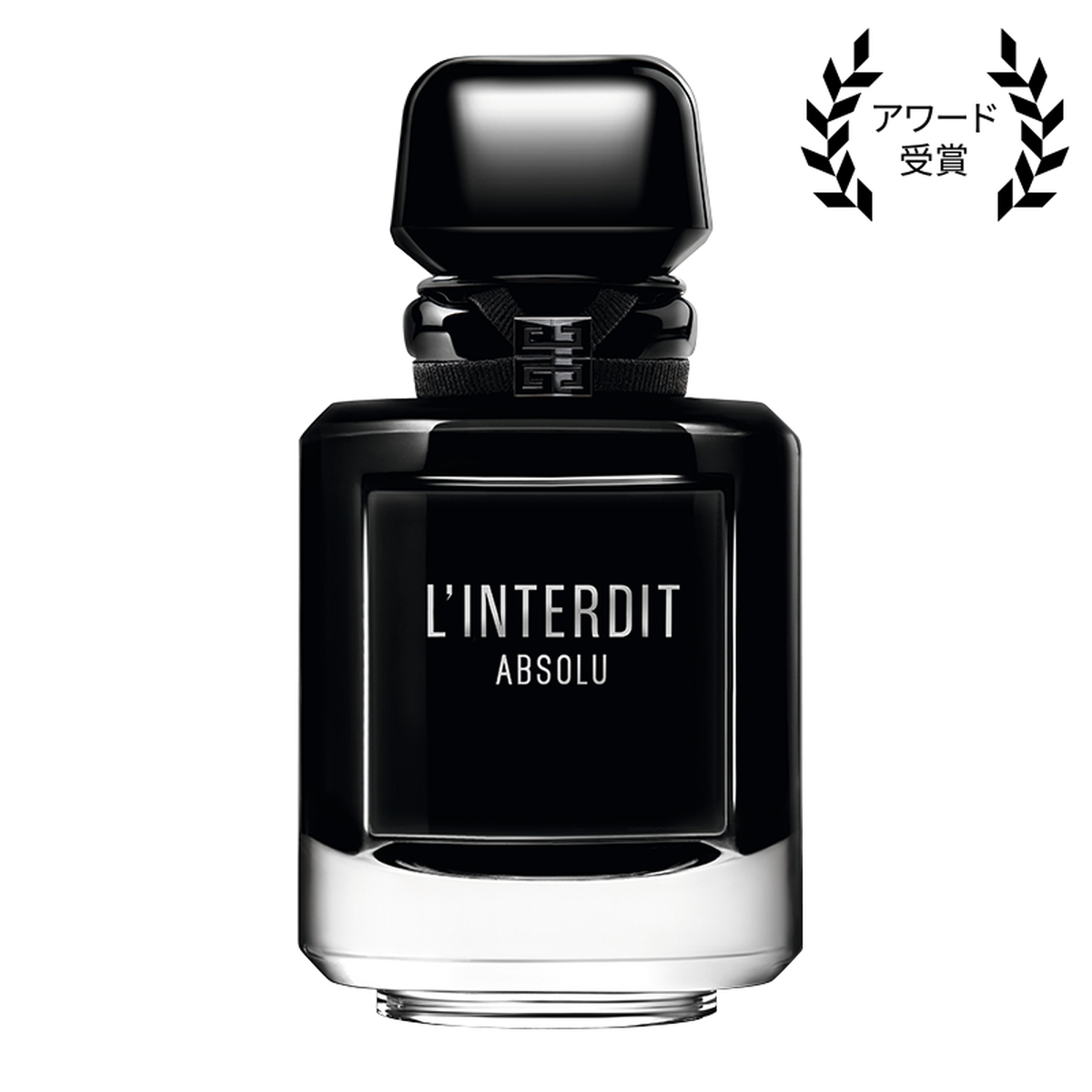 【める】新品未使用 ジバンシー ランテルディ オーデパルファム マスカラ ジバンシイ / ランテルディ・マスカラの公式商品情報｜美容