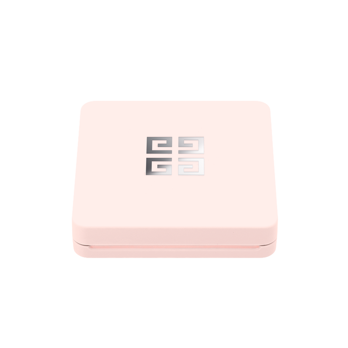 ジバンシイ スキン PFCT コンパクト クリーム N スキン Pfct コンパクト クリーム N - クリーム | Givenchy Beauty