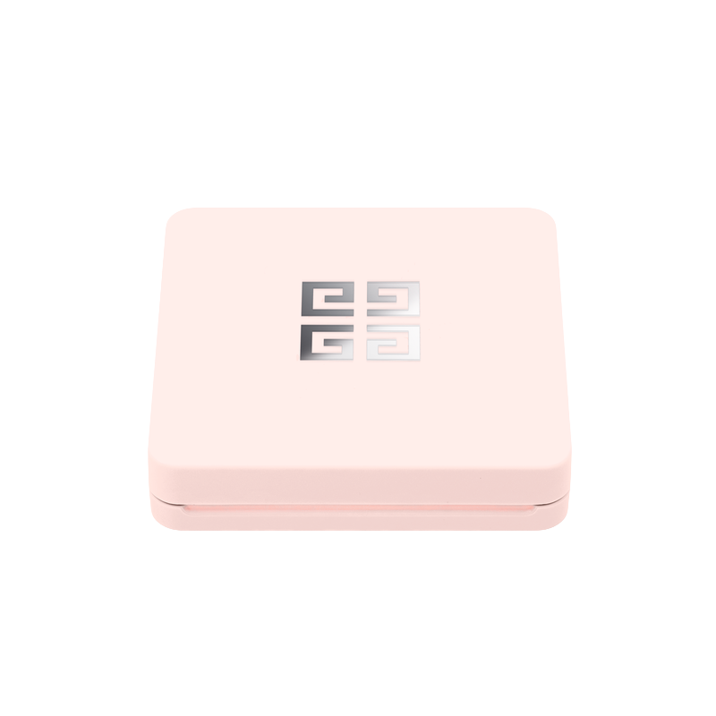 スキン Pfct コンパクト クリーム N - クリーム | Givenchy Beauty