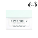 Intense Hydra-Relief Mask