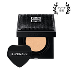 プリズム・リーブル・スキンケアリング・グロウ・クッション