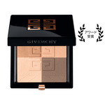 Prisme Libre Bronzing Powder Givenchy
